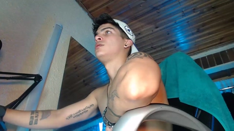 charlie_hotx  14-04-2023